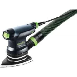 Festool Ponceuse Delta DTS 400 REQ - 577517 7 Festool Ponceuse Delta DTS 400 REQ - 577517 -Magasin D'Outils Électriques 92934723 2