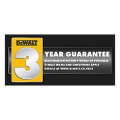 Cloueur De Finition 18V 16GA + 2 Batteries 2Ah + Chargeur + Coffret TSTAK - DEWALT - DCN660D2-QW -Magasin D'Outils Électriques 94201146 3