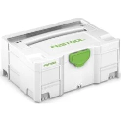 Festool DF 500 Q-SET Fraiseuse Domino 420 W En Systainer + Accessoires -Magasin D'Outils Électriques 9480929 4