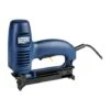 RAPID - R553 - Agrafeuse-cloueuse électrique Pour 53/8-20mm - 8/15-20mm - Boite -Magasin D'Outils Électriques 95415654 1
