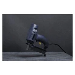 RAPID - R553 - Agrafeuse-cloueuse électrique Pour 53/8-20mm - 8/15-20mm - Boite -Magasin D'Outils Électriques 95415654 4