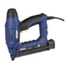 RAPID - EN330 - Cloueur électrique Pour 8/15-30mm - Blister -Magasin D'Outils Électriques 95415745 1