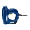RAPID - E-TAC - Agrafeuse électrique Pour 140/6-14mm - 8/15mm - Coffret + Agrafes -Magasin D'Outils Électriques 95415755 1