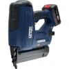 RAPID - BNX50 - Cloueur à Batterie 18V Pour 8/20-50mm - Coffret +batterie +chargeur -Magasin D'Outils Électriques 95415802 1