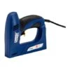 RAPID - Agrafeuse électrique ESN530 Pour Agrafes Fil Fin Pour 53/6-14mm - 8/15mm - Coffret -Magasin D'Outils Électriques 95415849 1