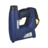 RAPID - BTX140 - Agrafeuse électrique Sans Fil Pour 140/6-14mm - 8/15mm - Coffret -Magasin D'Outils Électriques 95415889 1
