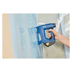 RAPID - BTX140 - Agrafeuse électrique Sans Fil Pour 140/6-14mm - 8/15mm - Coffret 8 RAPID - BTX140 - Agrafeuse électrique Sans Fil Pour 140/6-14mm - 8/15mm - Coffret -Magasin D'Outils Électriques 95415889 3