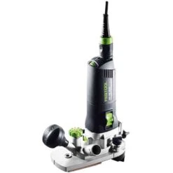 Affleureuse Modulaire Mfk 700 Eq/b - Poids : 2 Kg - Puissance : 720 W - Version : MFK 700 EQ/B PLUS - FESTOOL