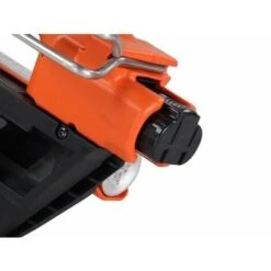 Cloueur Paslode IM90Xi SPIT En Mallette + Batterie Et Chargeur + 5 Packs 2,8x70 Crantés - 054696 -Magasin D'Outils Électriques 96740811 4