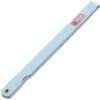 200mm Long 17 Feuilles 0.02mm-1.0mm Espace Mesure Epaisseur Feelage Gauge Gage -Magasin D'Outils Électriques 97346306 1