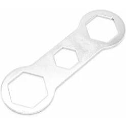 Pistolet à Rivets Sans Fil Kit D'outil De Perceuse électrique à Rivets Riveteuse Adaptateur Insert Écrou Outil De Puissance à Main Accessoires (Noir) -Magasin D'Outils Électriques 97644674 5