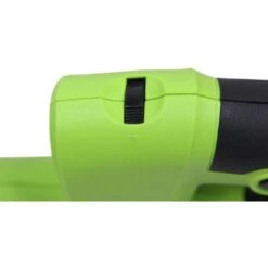 Varan Motors - ZL-225A Ponceuse à Bras Girafe Téléscopique Pour Plâtre Et Plaque De Plâtre, Avec Aspiration Des Poussières Et Sac 10 Varan Motors - ZL-225A Ponceuse à Bras Girafe Téléscopique Pour Plâtre Et Plaque De Plâtre, Avec Aspiration Des Poussières Et Sac -Magasin D'Outils Électriques 977120 4