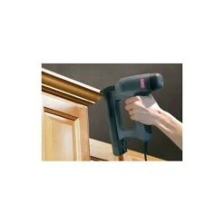 Agrafeuse-cloueuse SENCO LNS3215E Clous Brads AX 10-32mm / Agrafes 10-25mm - LNS3215E -Magasin D'Outils Électriques 981083 3