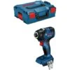 Visseuse à Chocs BOSCH GDR 18V-200 (Machine Seule L-Boxx 136)