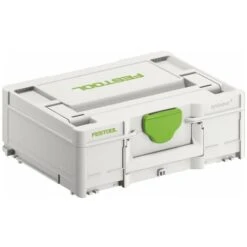 Festool KV-SYS D8 DOMINO Système D'assemblage Pour Fraiseuse DF 500, 2 Pcs. (2x 576797) -Magasin D'Outils Électriques 99480158 4