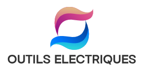 Magasin D'Outils Électriques