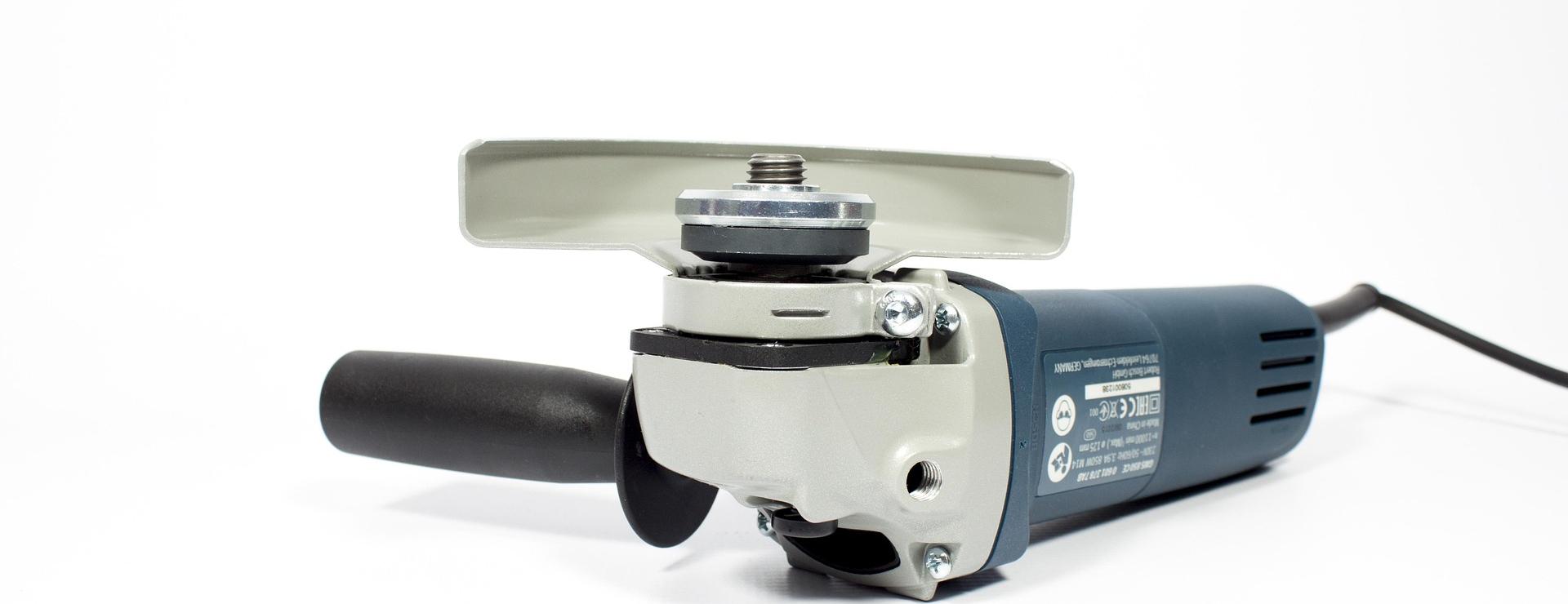 Magasin D'Outils Électriques 9 Magasin D'Outils Électriques -Magasin D'Outils Électriques grinder 1208461 1920