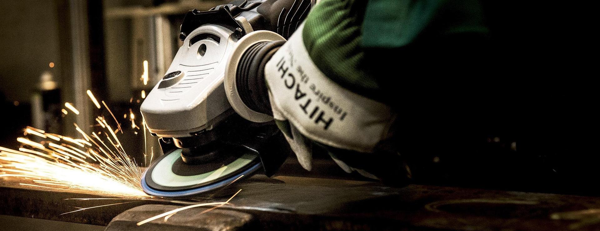 Magasin D'Outils Électriques 23 Magasin D'Outils Électriques -Magasin D'Outils Électriques grinder 1412227 1920